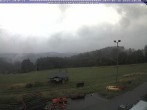 Archiv Foto Webcam Kirchschlag bei Linz 09:00