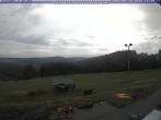 Archiv Foto Webcam Kirchschlag bei Linz 11:00