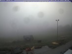 Archiv Foto Webcam Kirchschlag bei Linz 06:00