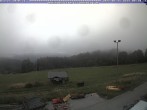 Archiv Foto Webcam Kirchschlag bei Linz 07:00