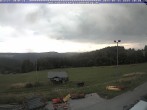 Archiv Foto Webcam Kirchschlag bei Linz 09:00