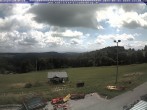Archiv Foto Webcam Kirchschlag bei Linz 11:00