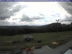 Archiv Foto Webcam Kirchschlag bei Linz 13:00