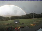 Archiv Foto Webcam Kirchschlag bei Linz 17:00