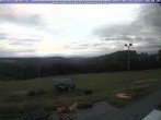 Archiv Foto Webcam Kirchschlag bei Linz 19:00