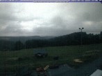 Archiv Foto Webcam Kirchschlag bei Linz 21:00