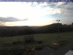 Archiv Foto Webcam Kirchschlag bei Linz 05:00