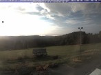 Archiv Foto Webcam Kirchschlag bei Linz 06:00