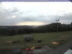 Archiv Foto Webcam Kirchschlag bei Linz 07:00