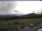 Archiv Foto Webcam Kirchschlag bei Linz 11:00