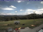 Archiv Foto Webcam Kirchschlag bei Linz 13:00