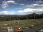 Archiv Foto Webcam Kirchschlag bei Linz 15:00