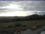 Archiv Foto Webcam Kirchschlag bei Linz 05:00