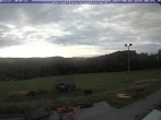 Archiv Foto Webcam Kirchschlag bei Linz 06:00