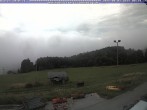 Archiv Foto Webcam Kirchschlag bei Linz 07:00