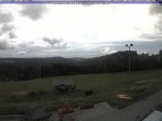 Archiv Foto Webcam Kirchschlag bei Linz 09:00