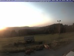 Archiv Foto Webcam Kirchschlag bei Linz 05:00