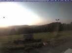Archiv Foto Webcam Kirchschlag bei Linz 06:00