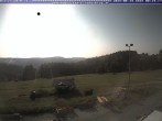 Archiv Foto Webcam Kirchschlag bei Linz 07:00