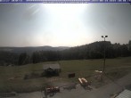 Archiv Foto Webcam Kirchschlag bei Linz 09:00