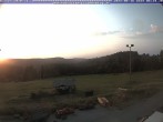 Archiv Foto Webcam Kirchschlag bei Linz 05:00