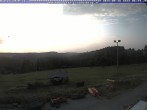 Archiv Foto Webcam Kirchschlag bei Linz 06:00