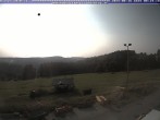 Archiv Foto Webcam Kirchschlag bei Linz 07:00