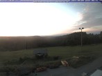Archiv Foto Webcam Kirchschlag bei Linz 03:00