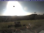 Archiv Foto Webcam Kirchschlag bei Linz 05:00