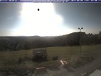 Archiv Foto Webcam Kirchschlag bei Linz 06:00