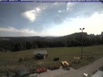 Archiv Foto Webcam Kirchschlag bei Linz 09:00