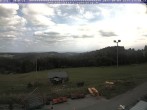 Archiv Foto Webcam Kirchschlag bei Linz 11:00
