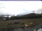 Archiv Foto Webcam Kirchschlag bei Linz 05:00