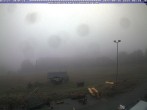 Archiv Foto Webcam Kirchschlag bei Linz 05:00