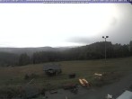 Archiv Foto Webcam Kirchschlag bei Linz 07:00