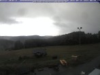 Archiv Foto Webcam Kirchschlag bei Linz 08:00