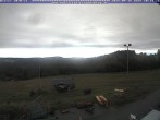 Archiv Foto Webcam Kirchschlag bei Linz 09:00