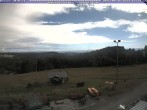 Archiv Foto Webcam Kirchschlag bei Linz 11:00
