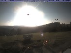 Archiv Foto Webcam Kirchschlag bei Linz 07:00
