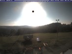 Archiv Foto Webcam Kirchschlag bei Linz 08:00