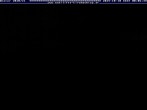 Archiv Foto Webcam Kirchschlag bei Linz 23:00