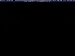 Archiv Foto Webcam Kirchschlag bei Linz 03:00