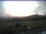 Archiv Foto Webcam Kirchschlag bei Linz 06:00