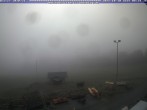 Archiv Foto Webcam Kirchschlag bei Linz 07:00