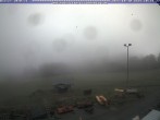 Archiv Foto Webcam Kirchschlag bei Linz 09:00