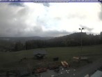 Archiv Foto Webcam Kirchschlag bei Linz 11:00