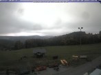 Archiv Foto Webcam Kirchschlag bei Linz 13:00