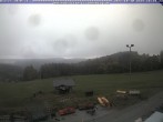 Archiv Foto Webcam Kirchschlag bei Linz 15:00