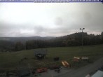Archiv Foto Webcam Kirchschlag bei Linz 17:00