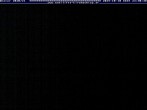 Archived image Webcam Kirchschlag near Linz 23:00